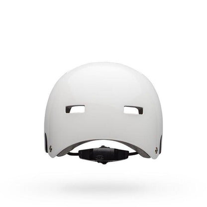 bell bmx helmet x121 Bell Local BMX Helmet