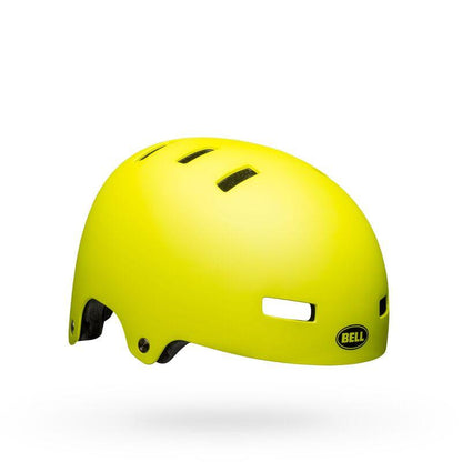 Bell Local Helmet