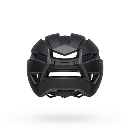 Bell Sidetrack II MIPS MTB Helmet - Child - Matt Black