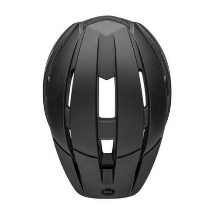 Bell Sidetrack II MIPS Helmet Youth Matte Black