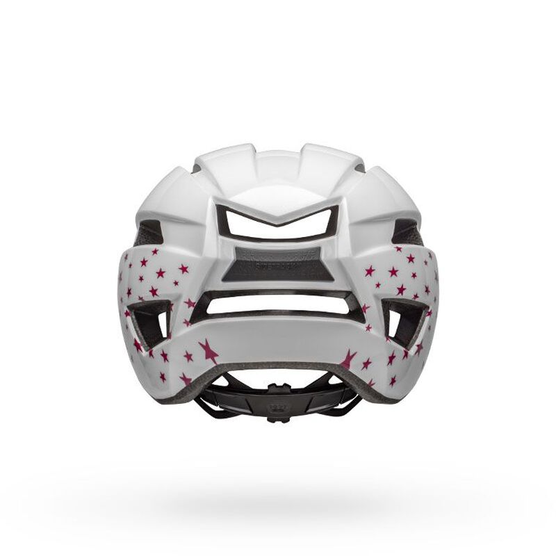 Bell Sidetrack II MIPS MTB Helmet - Youth