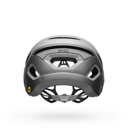 Bell Sixer MIPS MTB Helmet - Matt Gloss Grays