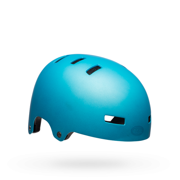 Bell Span BMX Helmet