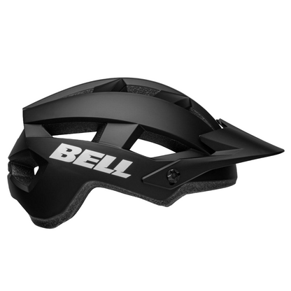 Bell Spark 2 MIPS MTB Helmet - Matt Black