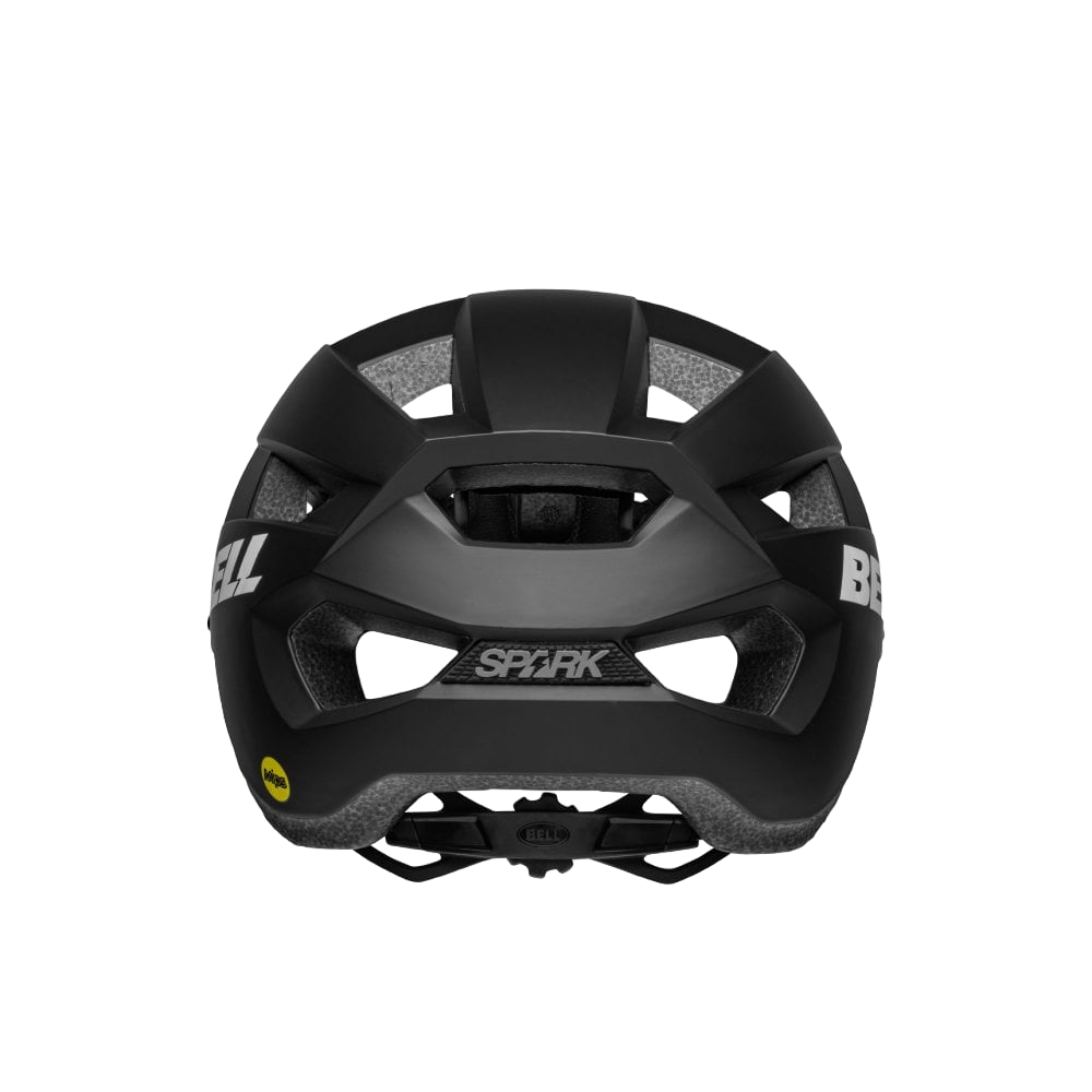 Bell spark mtb helmet sale