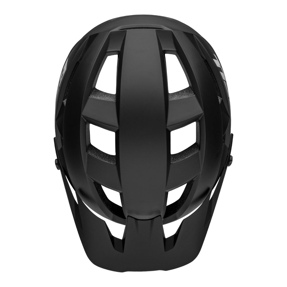 Bell Spark 2 MIPS MTB Helmet - Matt Black