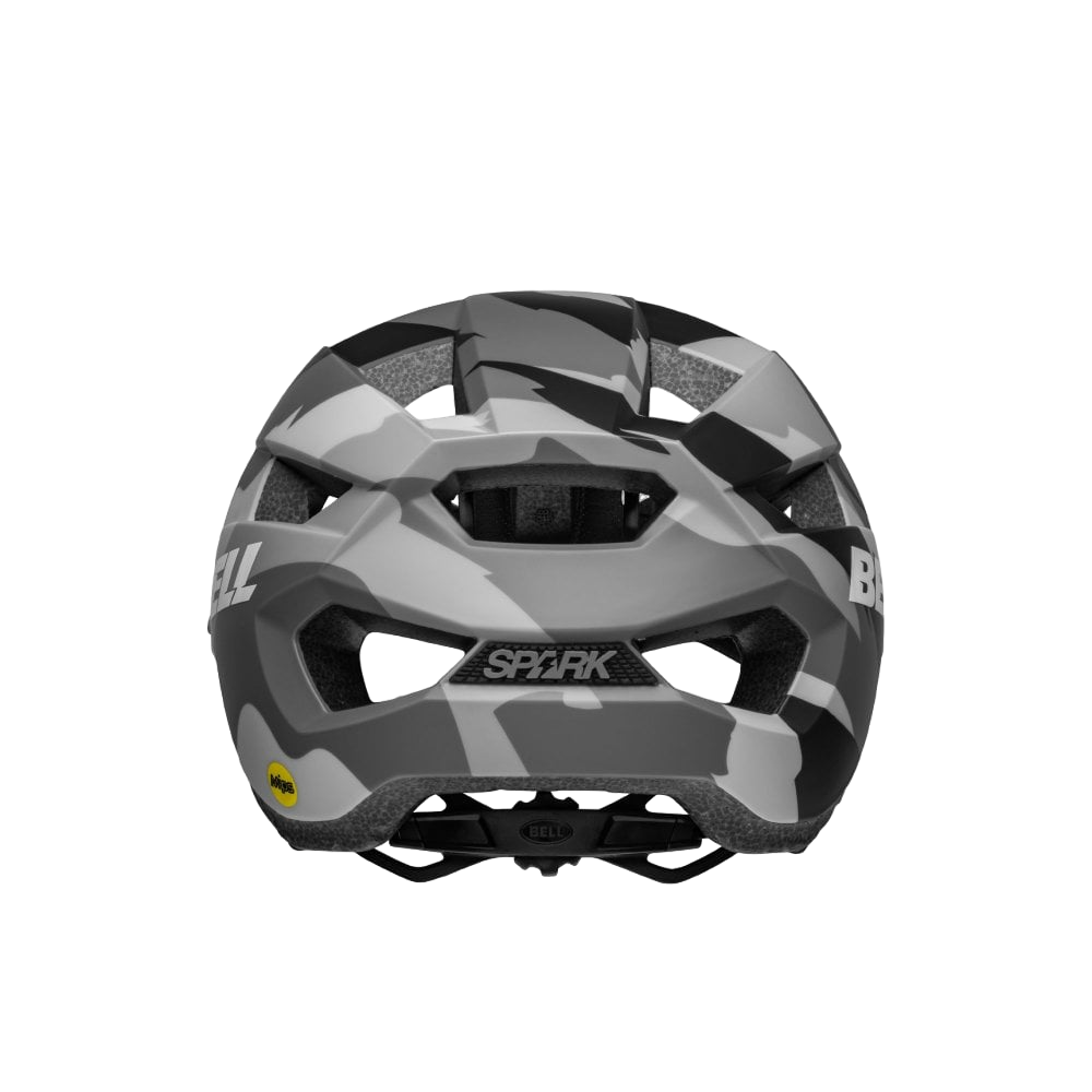 Bell Spark 2 MIPS Helmet