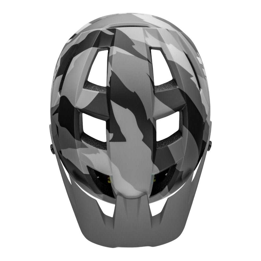 Bell Spark 2 MIPS Helmet