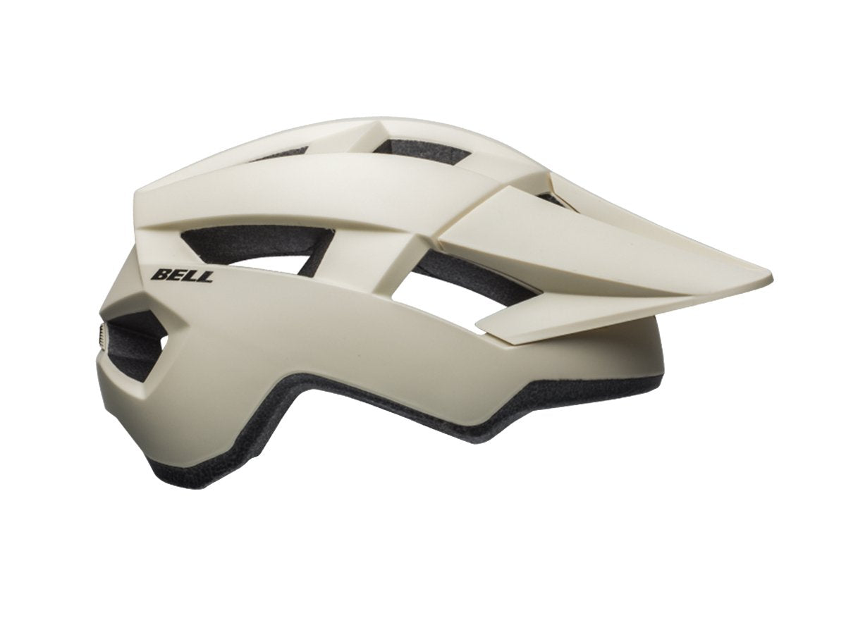 Bell Spark MIPS MTB Helmet - Matt Sand-Black - 2019 Matt Sand - Black Universal Adult - 54–61cm 