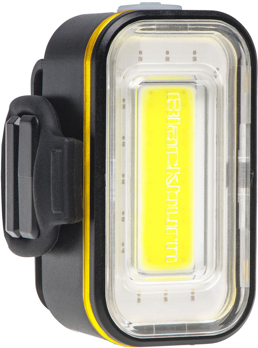 Blackburn Grid 2'Fer Multiuse Light