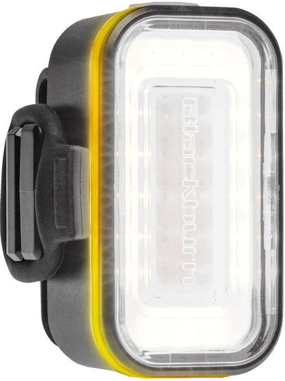 Blackburn Grid 2'Fer Multiuse Light