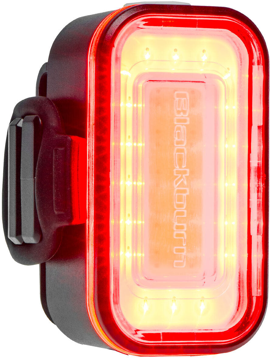 Blackburn Grid 2'Fer Multiuse Light