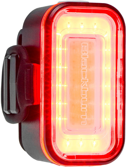 Blackburn Grid 2'Fer Multiuse Light