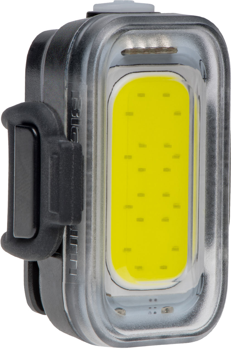 Blackburn Grid Front Light