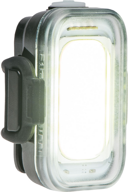 Blackburn Grid Front Light