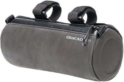 Blackburn Grid Handlebar Bag