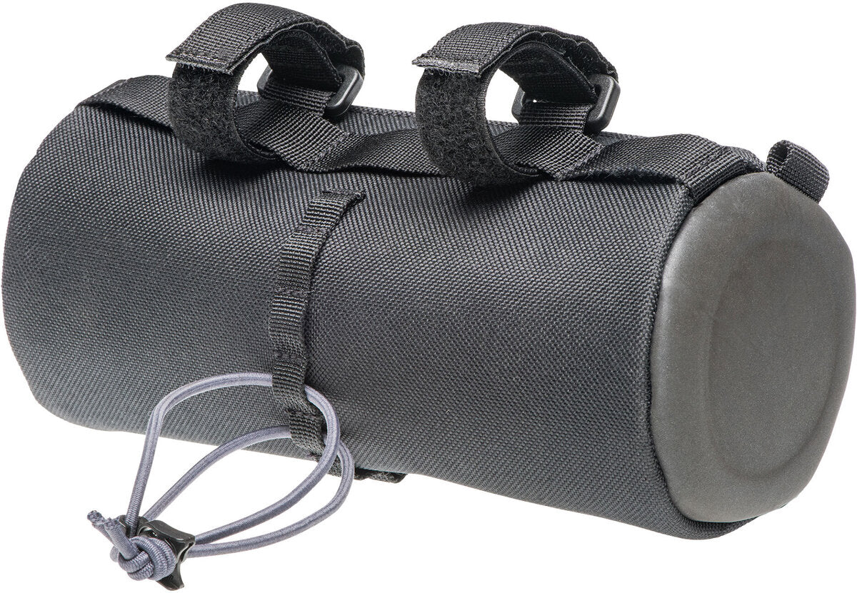 Blackburn Grid Handlebar Bag