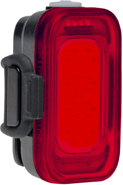 Blackburn Grid Rear Light