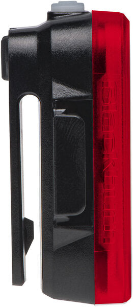 Blackburn Grid Rear Light