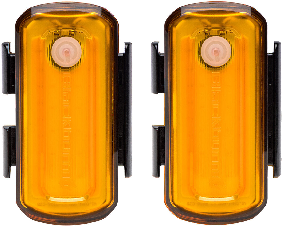 Blackburn Grid Side Light Set