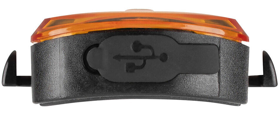 Blackburn Grid Side Light - Thumbnail 4