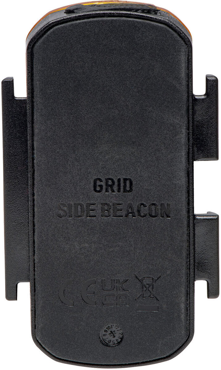 Blackburn Grid Side Light - Thumbnail 3
