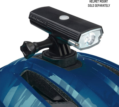 Blackburn Luminate 360 Light Set - 2022