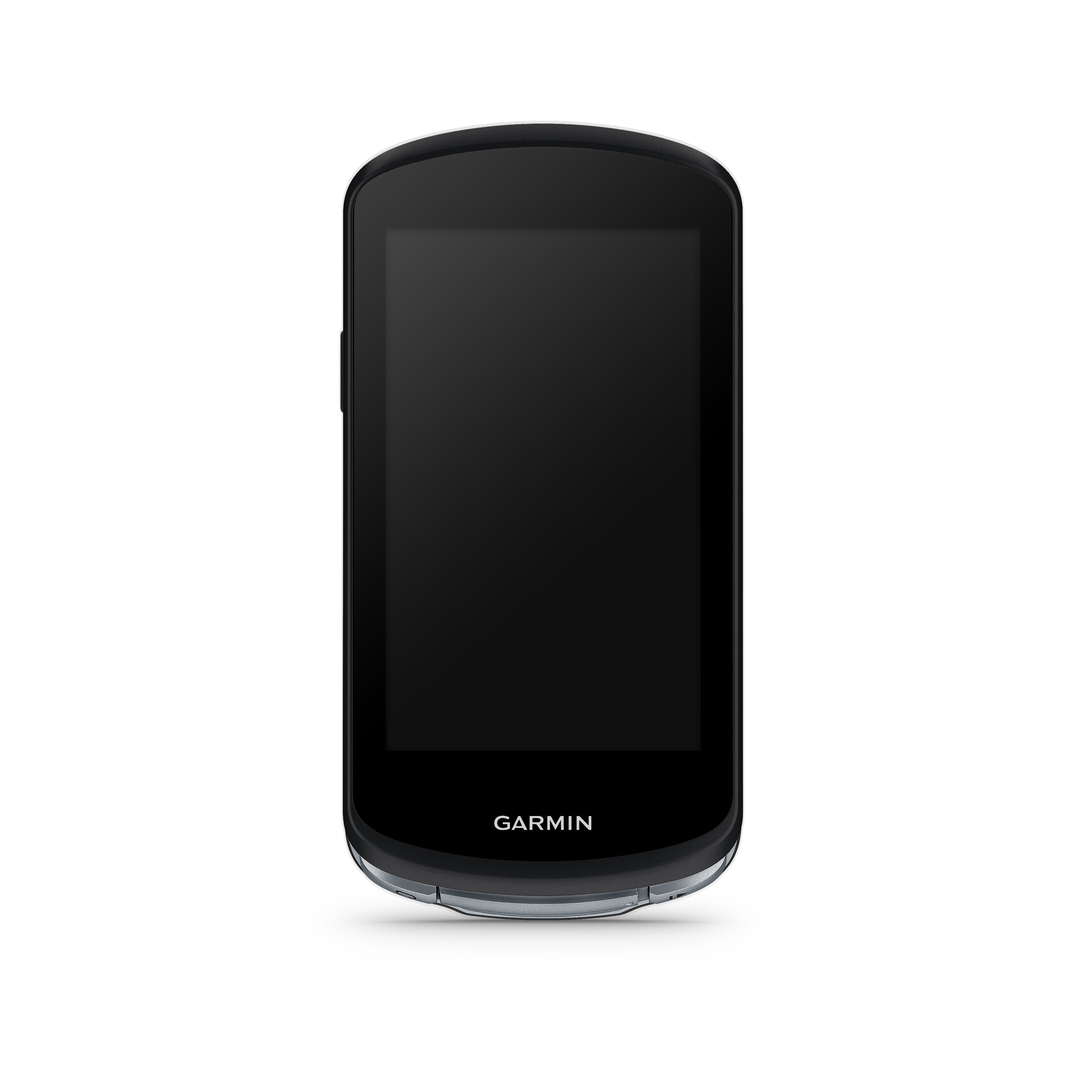 Garmin Edge 1040 Bundle - Cambria Bike