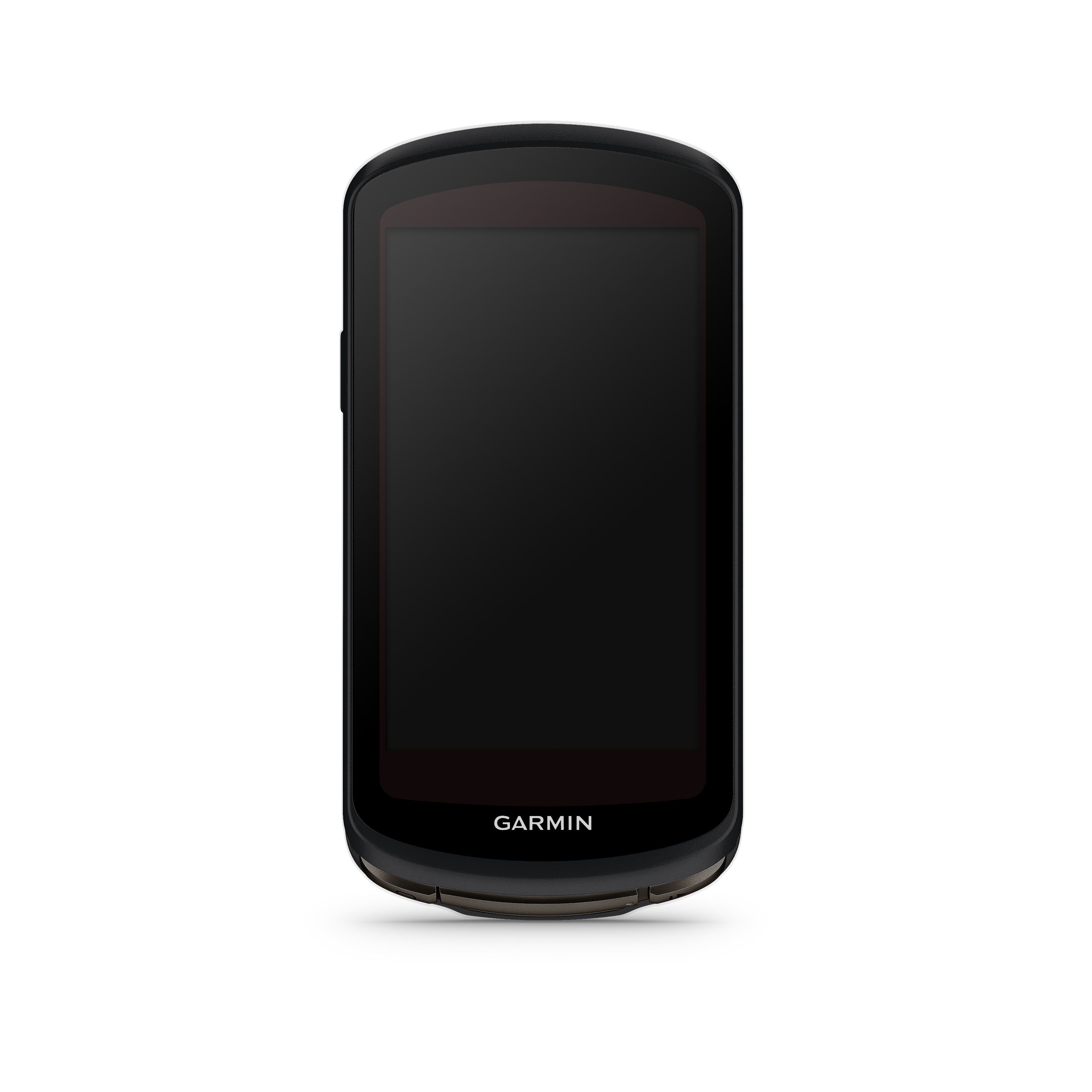 Garmin Edge 1040 Solar Cycle Computer - Cambria Bike