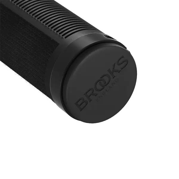 Brooks England Rubber Grip - 130/130 - 2022