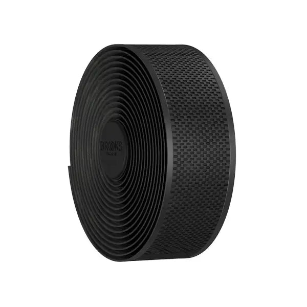 Brooks England Cambium Bar Tape - Thumbnail 2