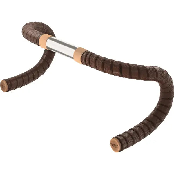 Brooks England Cambium Bar Tape - Thumbnail 3