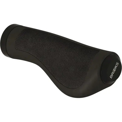 Brooks England Ergonomic Rubber Grip - 100/130 - 2022