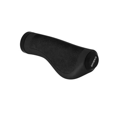 Brooks England Ergonomic Rubber Grip - 100/130 - 2022