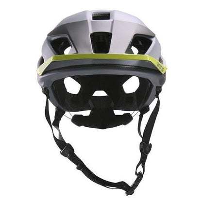 661 Evo AM Patrol MTB Helmet - Gray