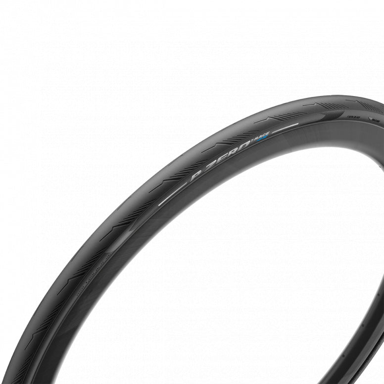 Pirelli P Zero Race TLR 4S - Thumbnail 3