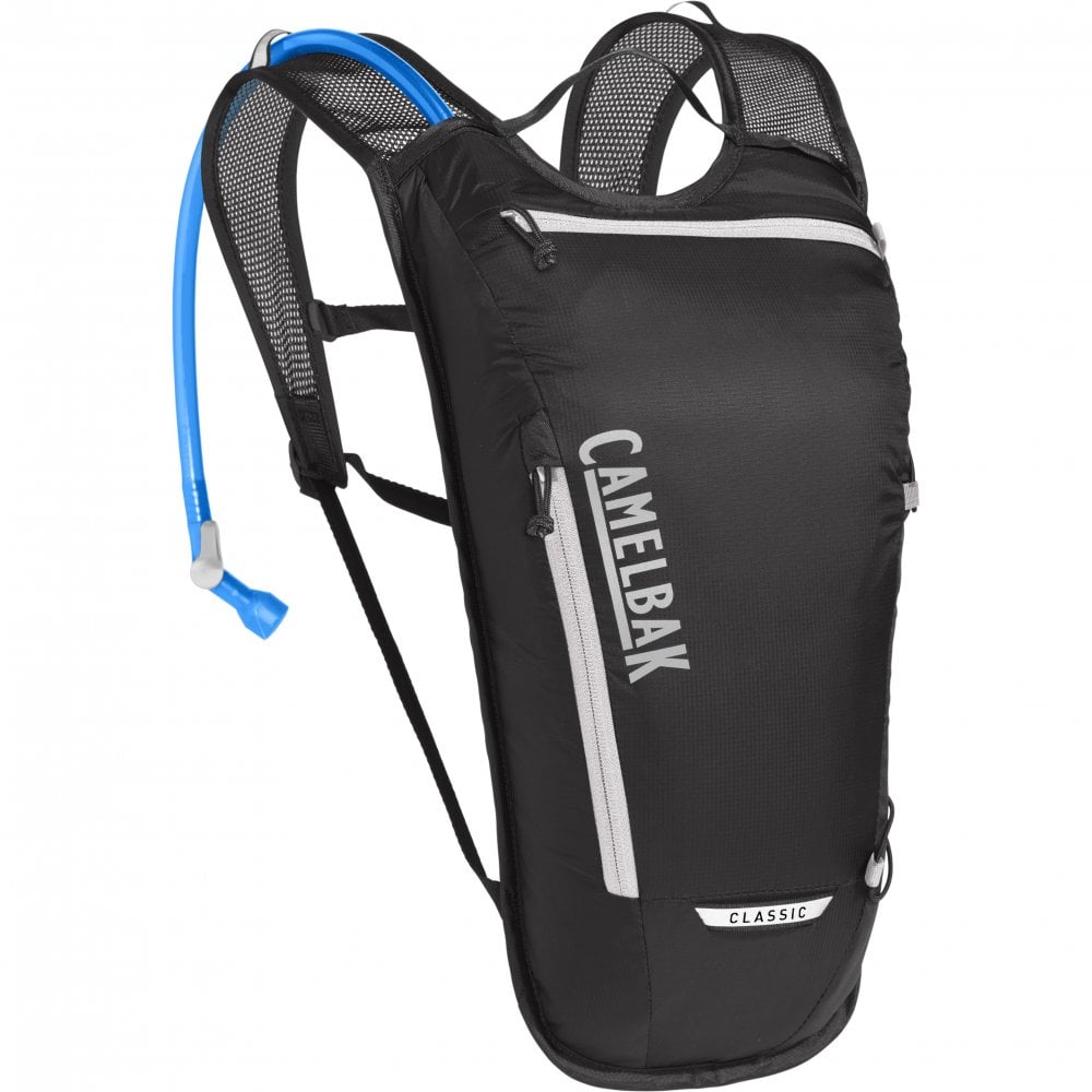 Camelbak Classic Light Hydration Pack - Black