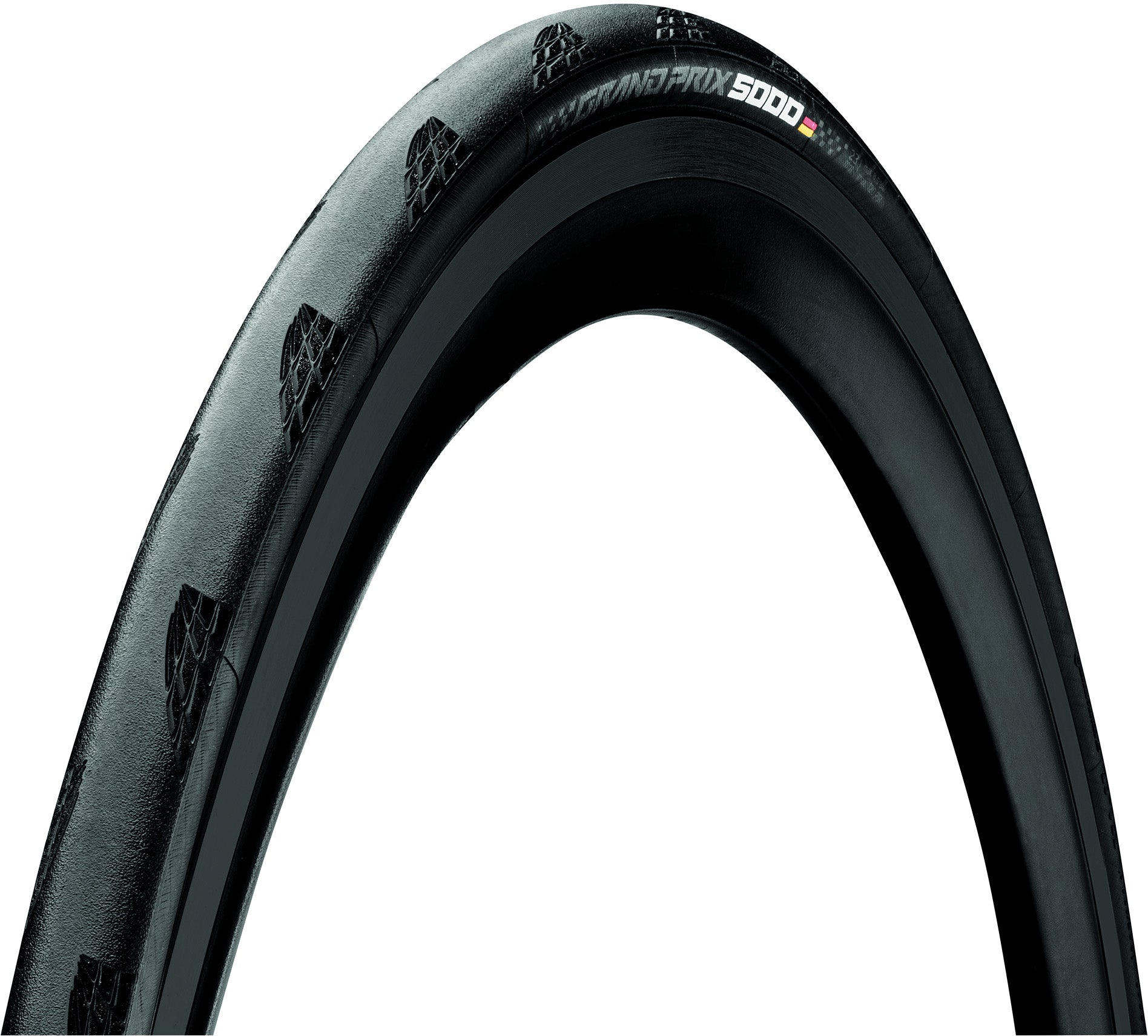 Continental Grand Prix 5000 700c Folding Road Tire – Cambria Bike