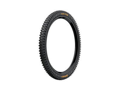 Continental Argotal 29" Folding DH Tire