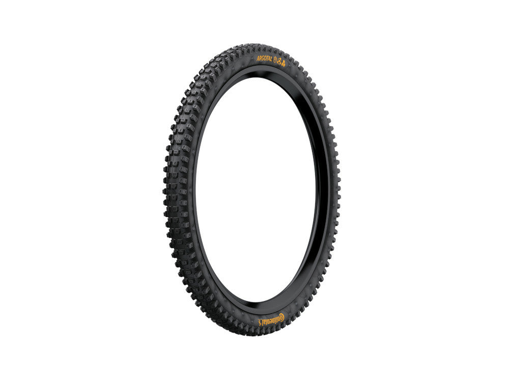 Continental Argotal Enduro - Thumbnail 2