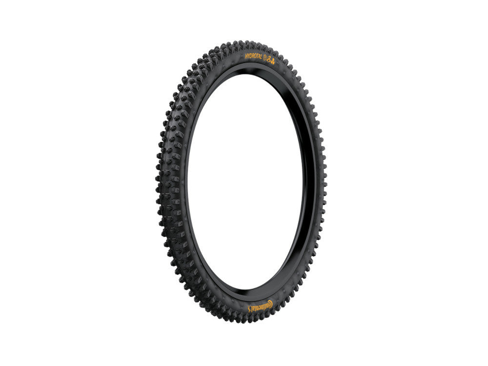 Continental Hydrotal 29" Folding DH Tire