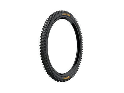 Continental Hydrotal 27.5" Folding DH Tire