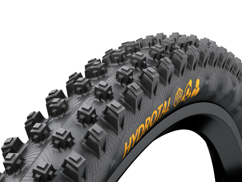 Continental Hydrotal 29" Folding DH Tire