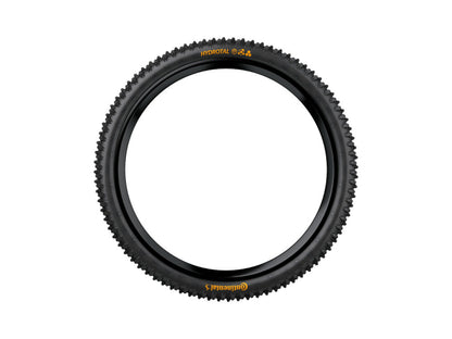 Continental Hydrotal 29" Folding DH Tire