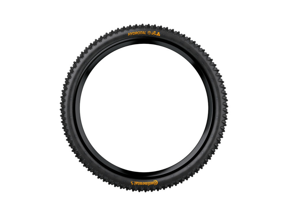 Continental Hydrotal 27.5" Folding DH Tire