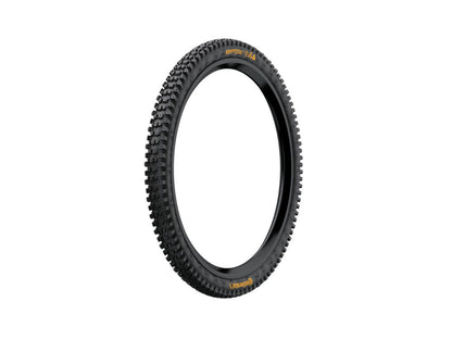 Continental Kryptotal-F Trail Endurance 29" Folding MTB Tire - Front