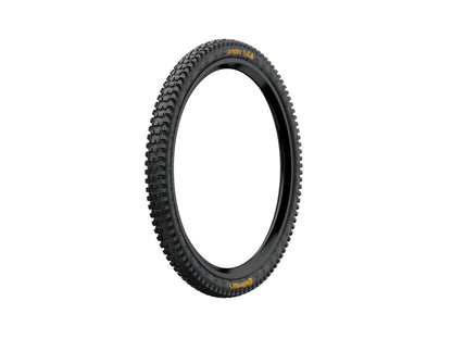 Continental Xynotal 27.5" Folding DH Tire