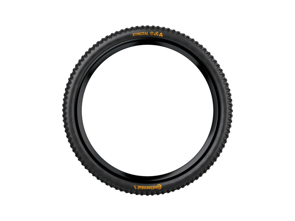 Continental Xynotal 27.5" Folding DH Tire