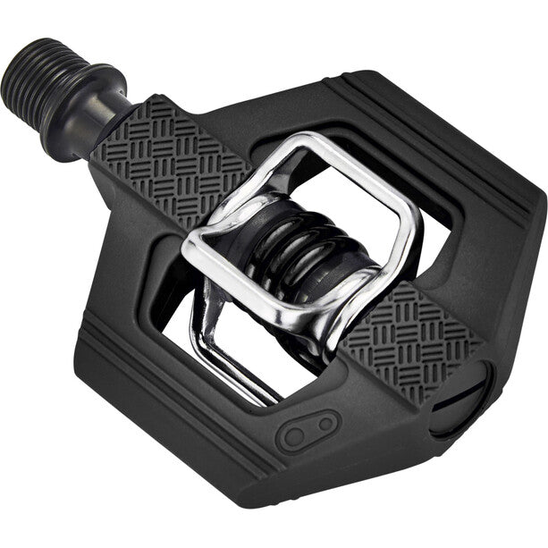 Crank brothers candy 1 mtb pedals new arrivals