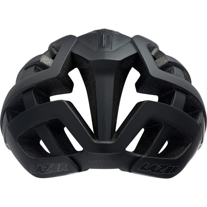 Lazer G1 MIPS Road Helmet - Black